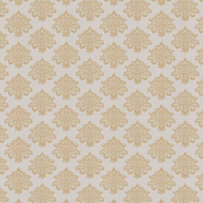 Jab fabric private residence 55 product detail