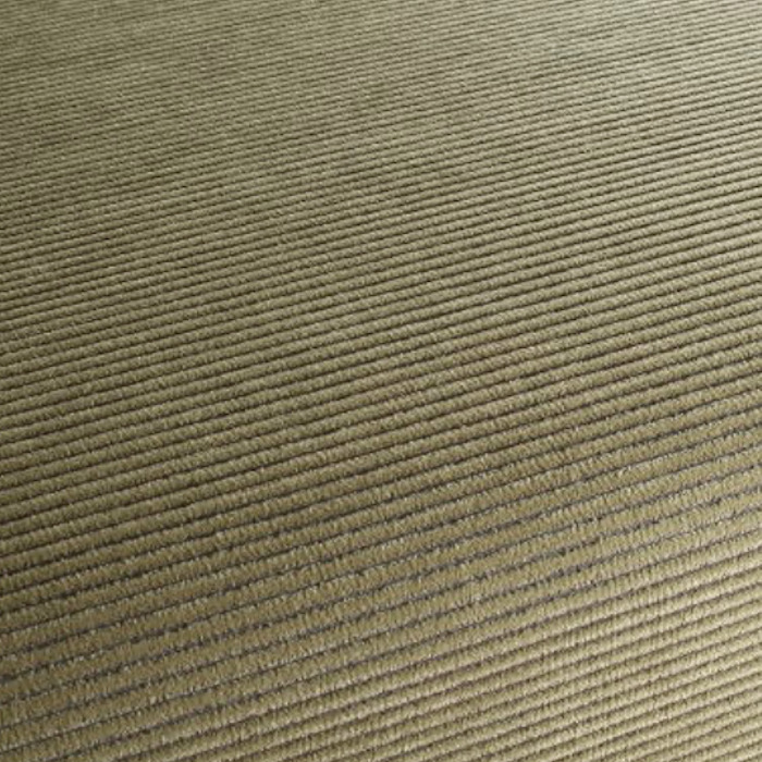 Jab fabric private residence 89 product detail