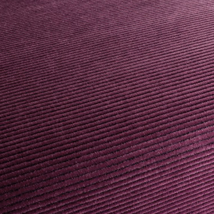 Jab fabric private residence 98 product detail