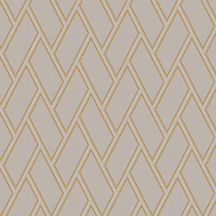 Jab fabric private residence 118 product detail