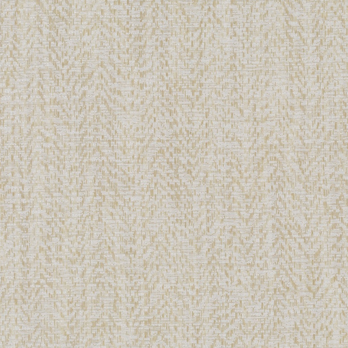 Jab fabric private residence 124 product detail