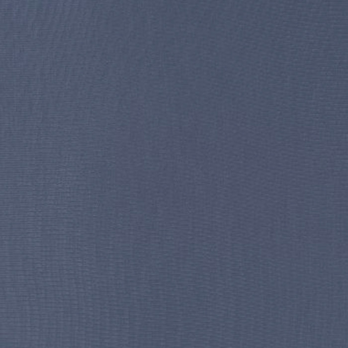 Jab fabric sound silence 7 product detail