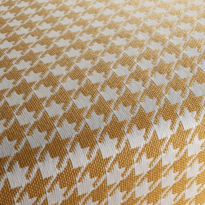 Jab fabric tuscany 4 product detail