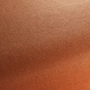 Jab fabric tuscany 11 product listing