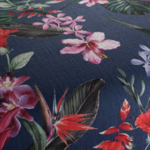 Jab fabric tuscany 27 product listing