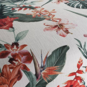 Jab fabric tuscany 29 product listing