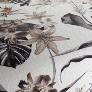 Jab fabric tuscany 31 product listing