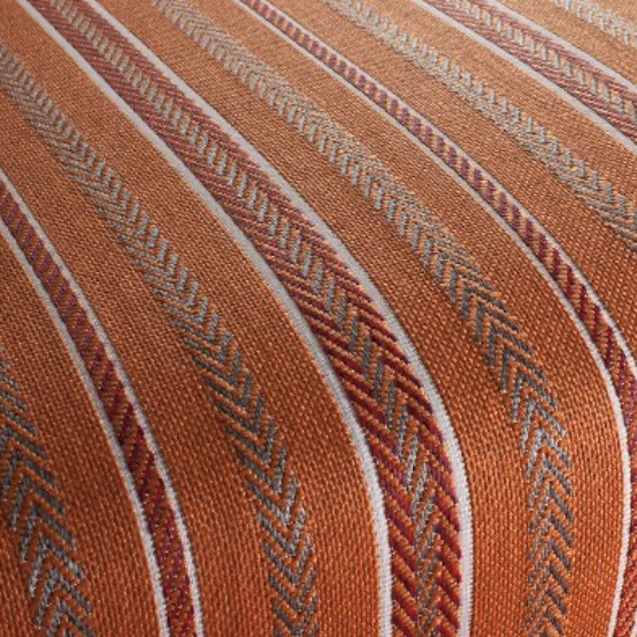 Jab fabric tuscany 33 product detail