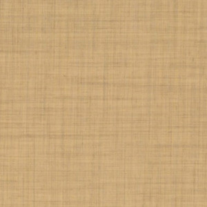 Jab fabric tuscany 77 product listing