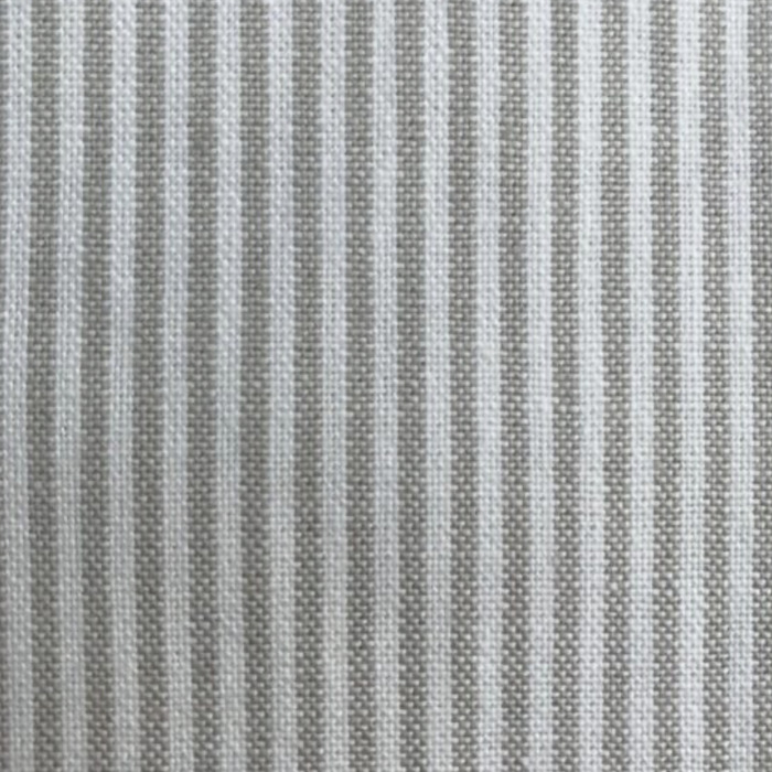 Titley and marr fabric woven 2 product detail