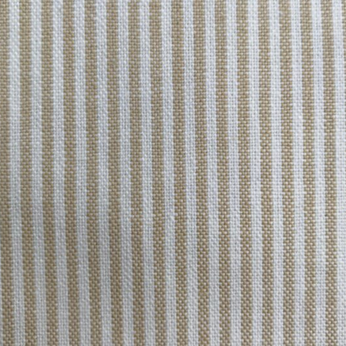 Titley and marr fabric woven 4 product detail