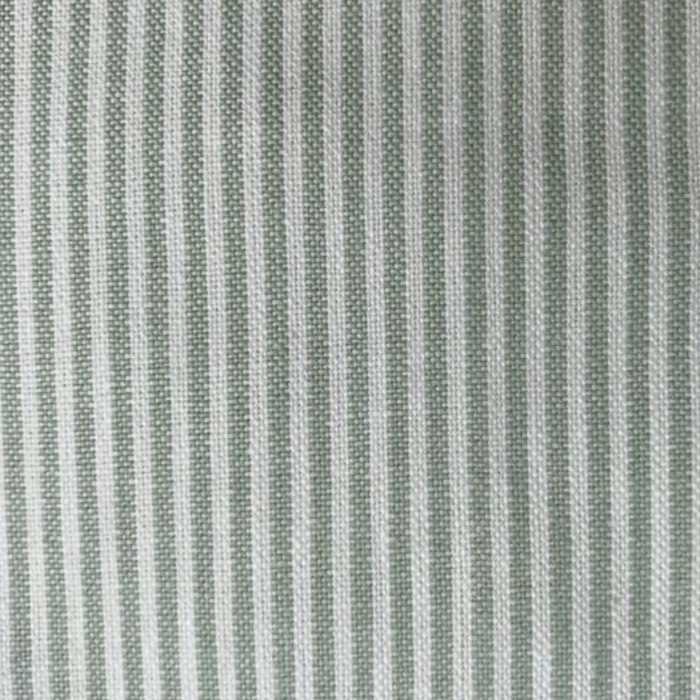 Titley and marr fabric woven 5 product detail