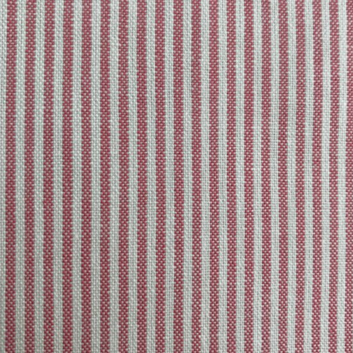 Titley and marr fabric woven 7 product detail