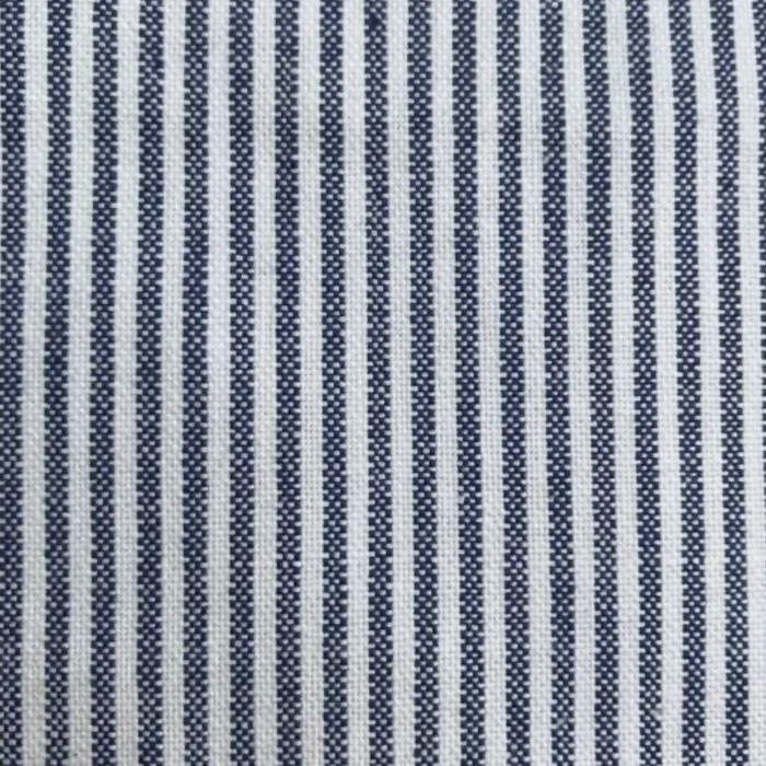 Titley and marr fabric woven 9 product detail