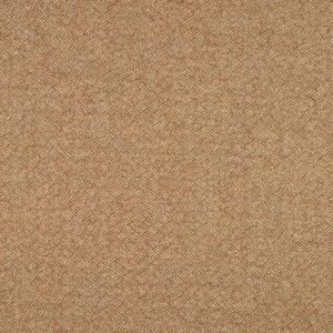 Abraham moon parquet 21 product listing