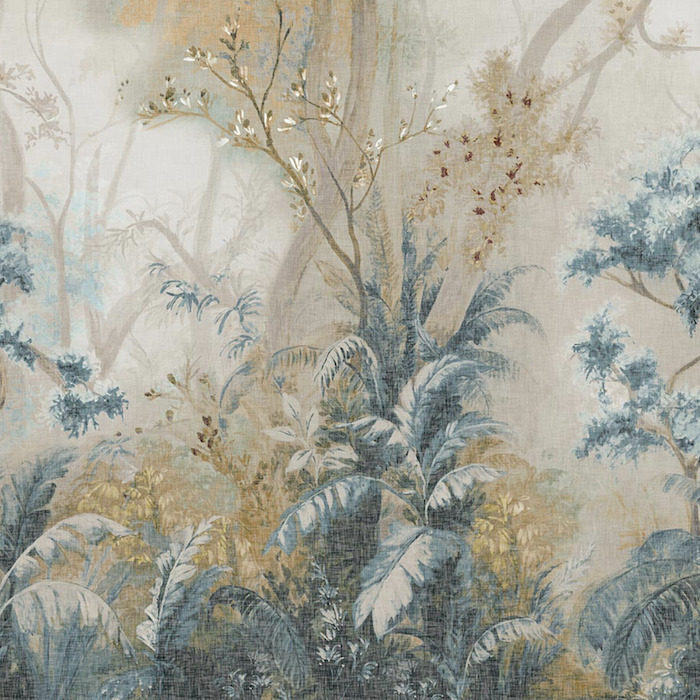 Sketchtwenty3 wallpaper andalusia 7 product detail