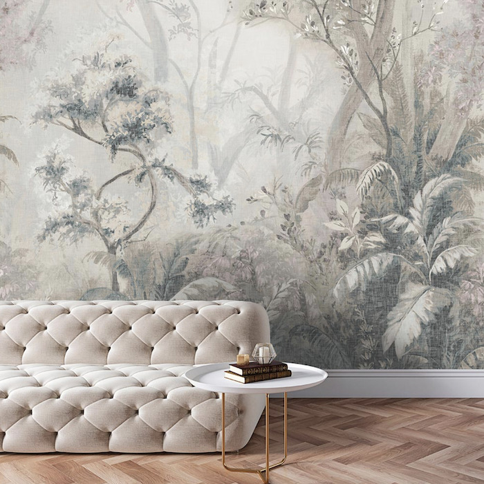 Alhambra wallpaper product detail