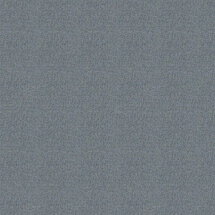Sketchtwenty3 wallpaper andalusia 15 product detail