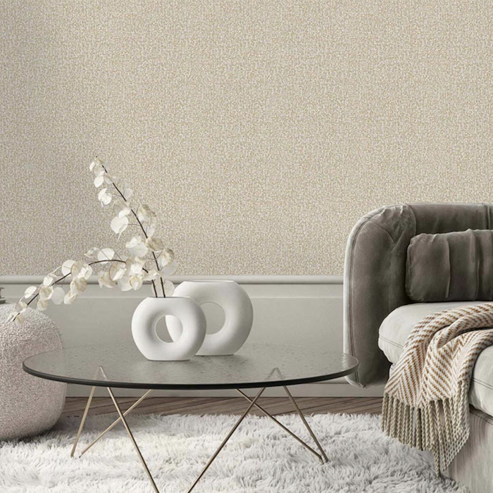 Cadiz wallpaper product detail