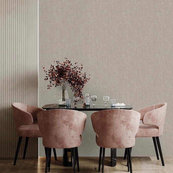 Lorena wallpaper product detail