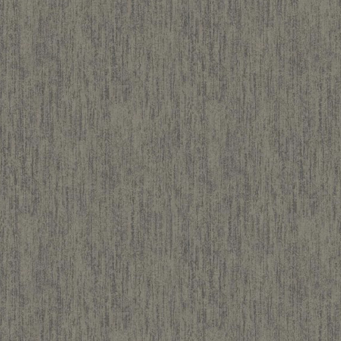Sketchtwenty3 wallpaper andalusia 27 product detail