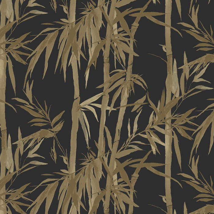 Sketchtwenty3 wallpaper bellagio 22 product detail