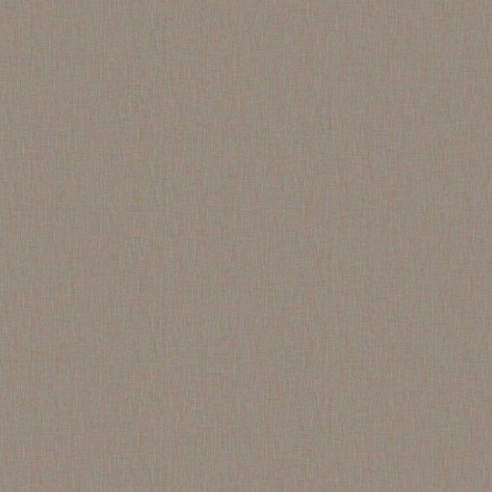Sketchtwenty3 wallpaper capri 22 product detail