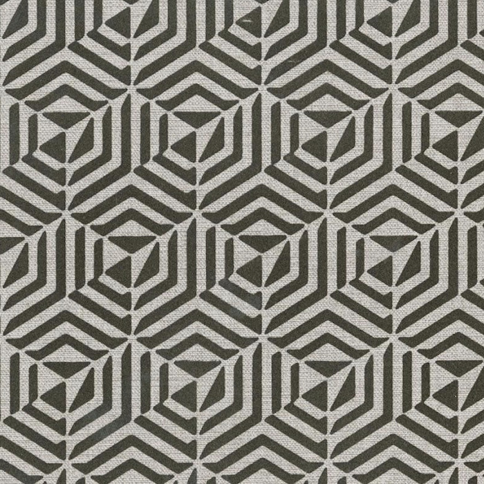 Sketchtwenty3 wallpaper chelsea 3 product detail