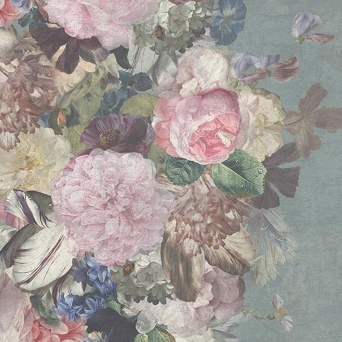Sketchtwenty3 wallpaper chelsea 24 product detail