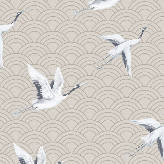 Sketchtwenty3 wallpaper discovery 11 product detail