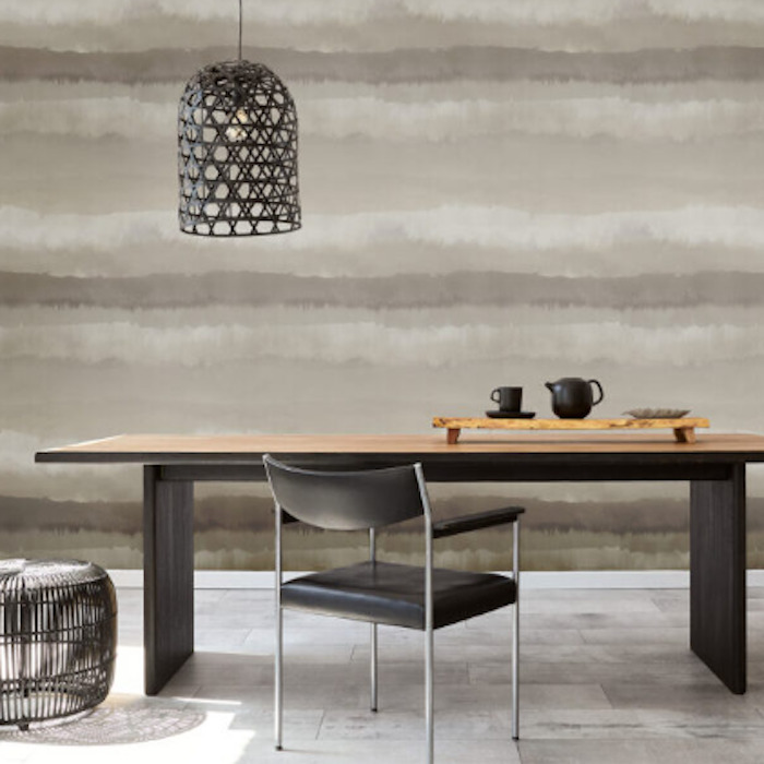 Watermark wallpaper product detail