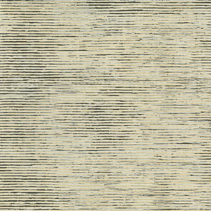 Sketchtwenty3 wallpaper malibu 34 product detail