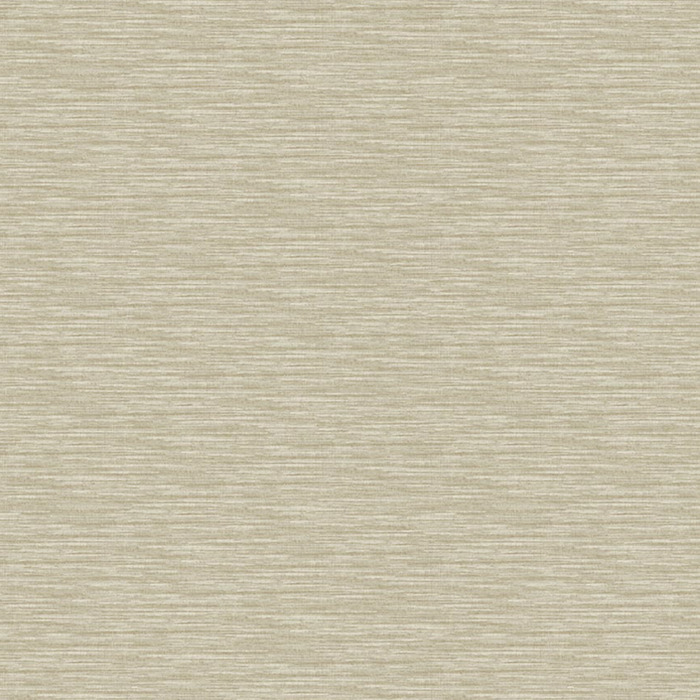 Sketchtwenty3 wallpaper sicily 17 product detail