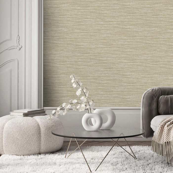 Lucia wallpaper product detail