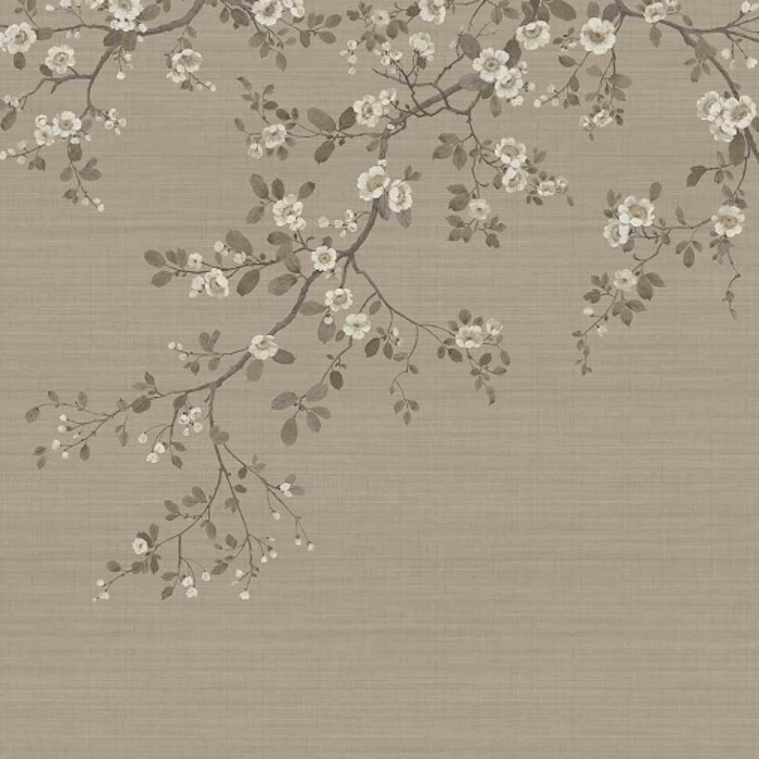Sketchtwenty3 wallpaper venice 9 product detail