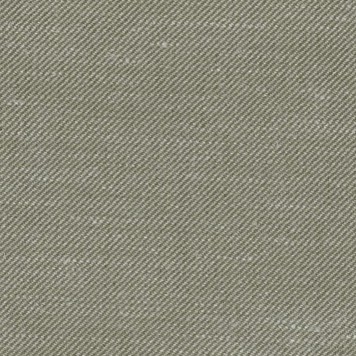 Isle mill queensway fabric 2 product detail