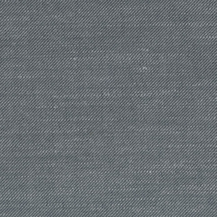 Isle mill queensway fabric 20 product detail