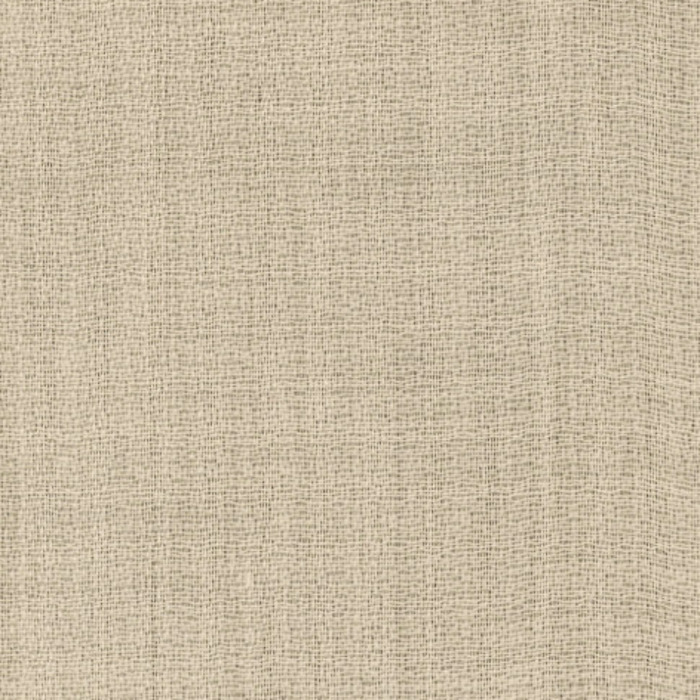 Isle mill sheer fabric 6 product detail