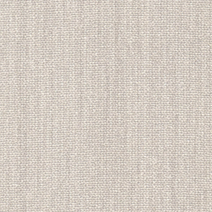 Isle mill sheer fabric 17 product detail