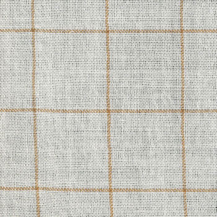 Isle mill sheer fabric 22 product detail