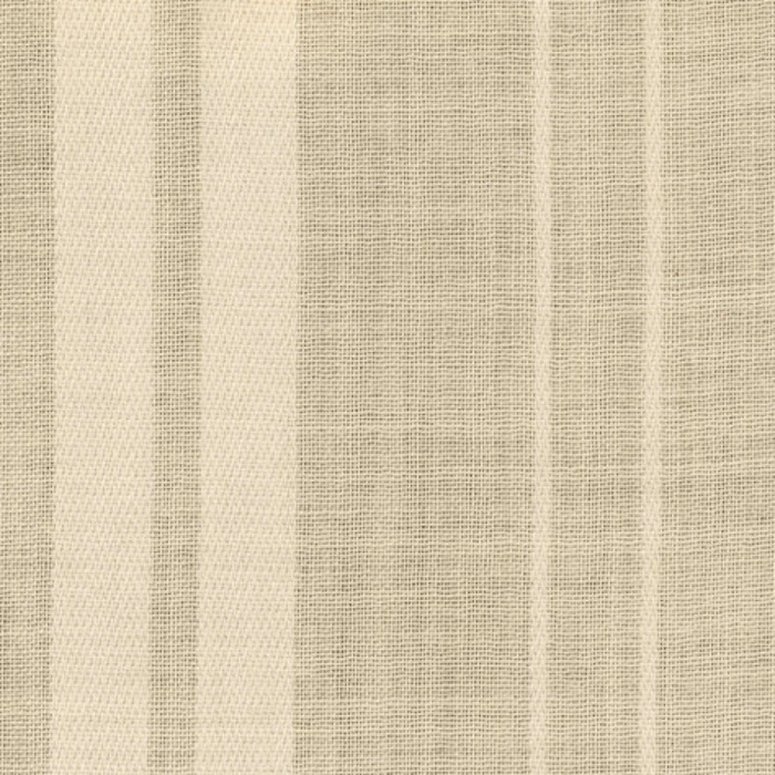 Isle mill sheer fabric 32 product detail