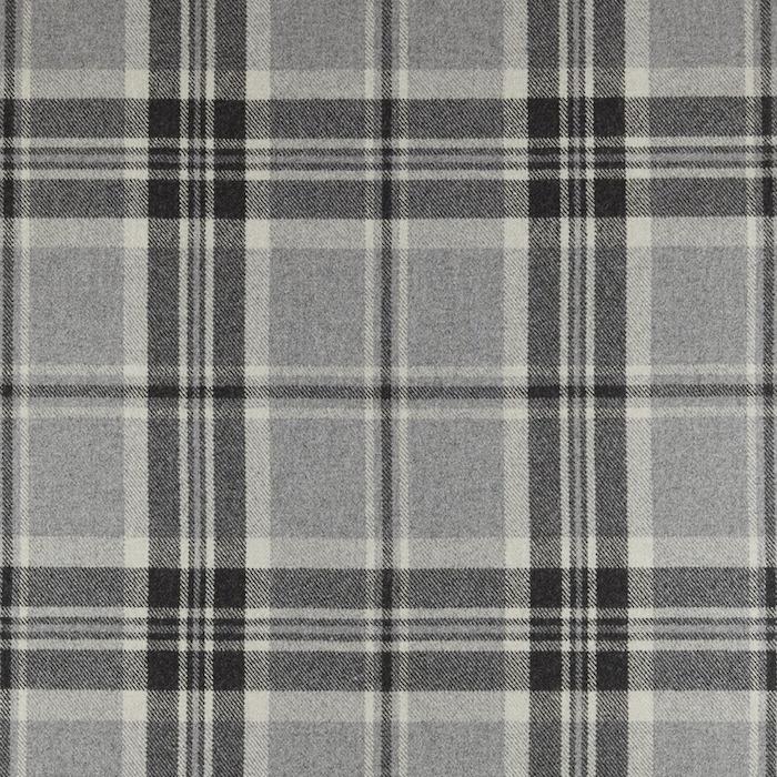 Isle mill strathspey fabric 6 product detail