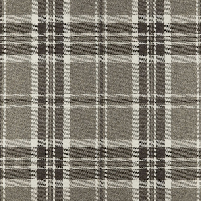 Isle mill strathspey fabric 7 product detail