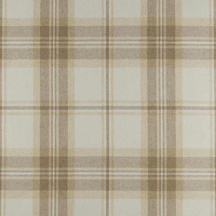 Isle mill strathspey fabric 8 product detail