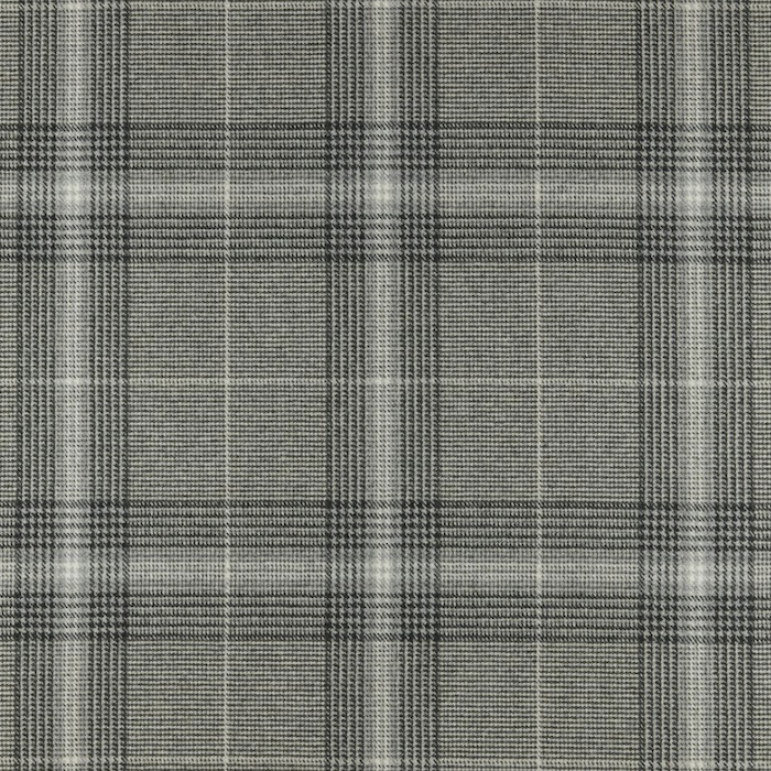 Isle mill strathspey fabric 13 product detail