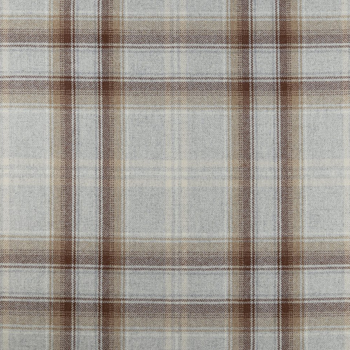 Isle mill strathspey fabric 14 product detail