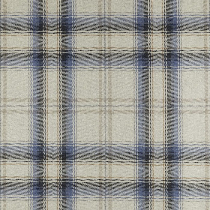 Isle mill strathspey fabric 15 product detail