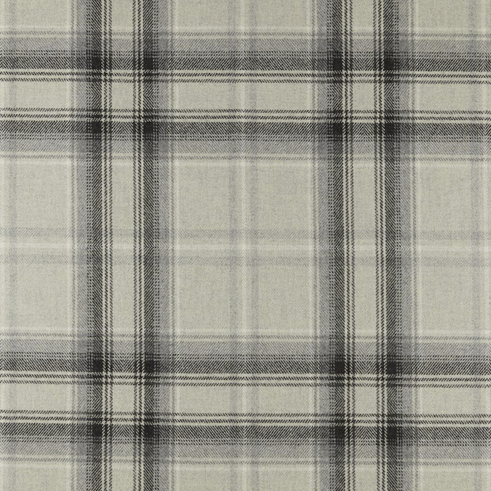 Isle mill strathspey fabric 18 product detail