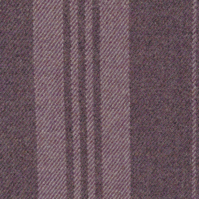 Isle mill tummel fabric 29 product detail