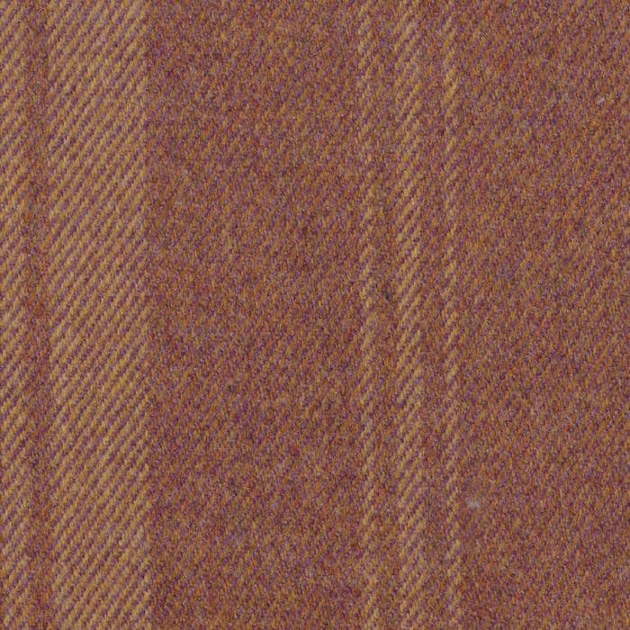 Isle mill tummel fabric 30 product detail